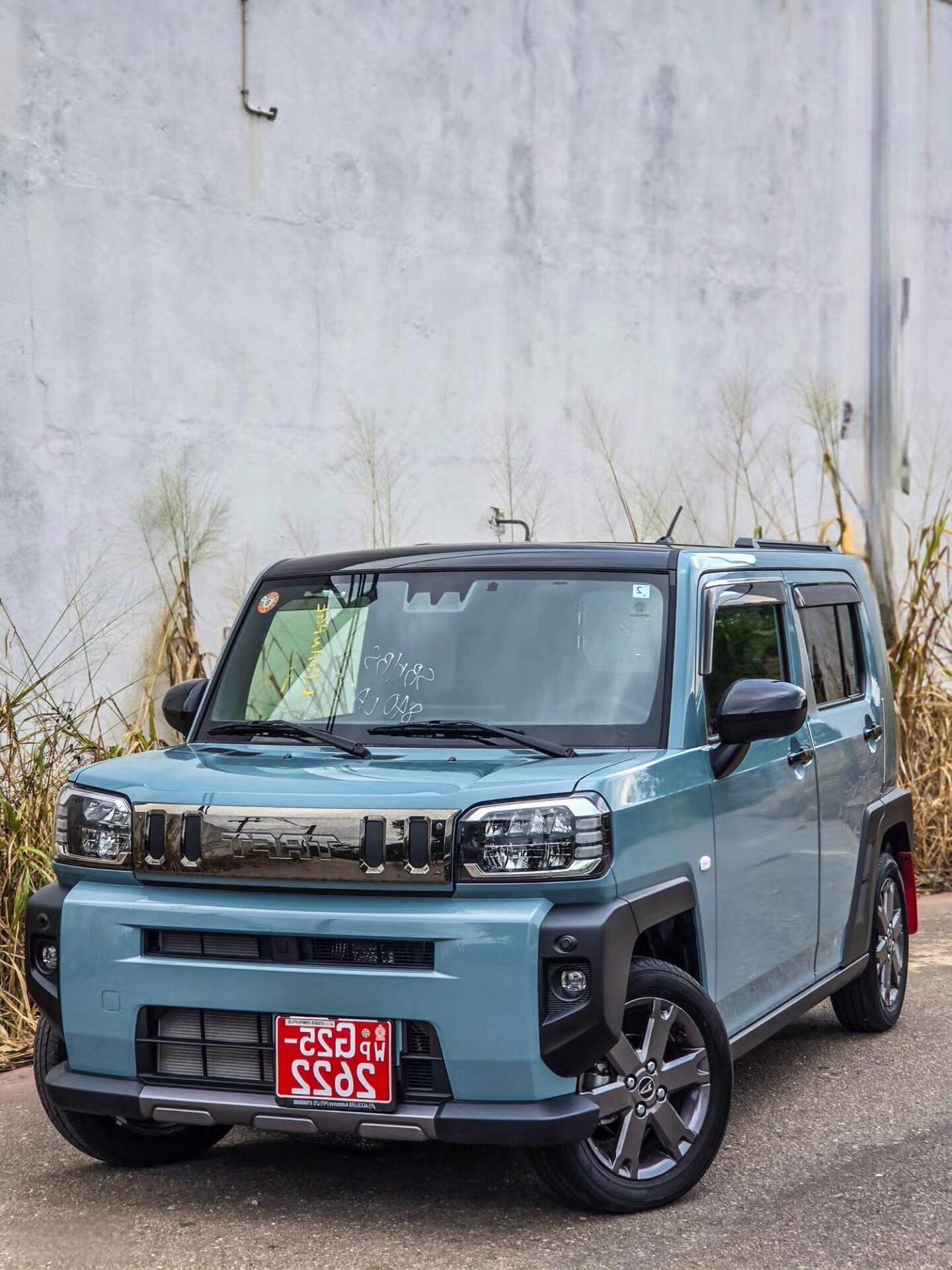 595995772_122149196438908619_837193555847718430_n