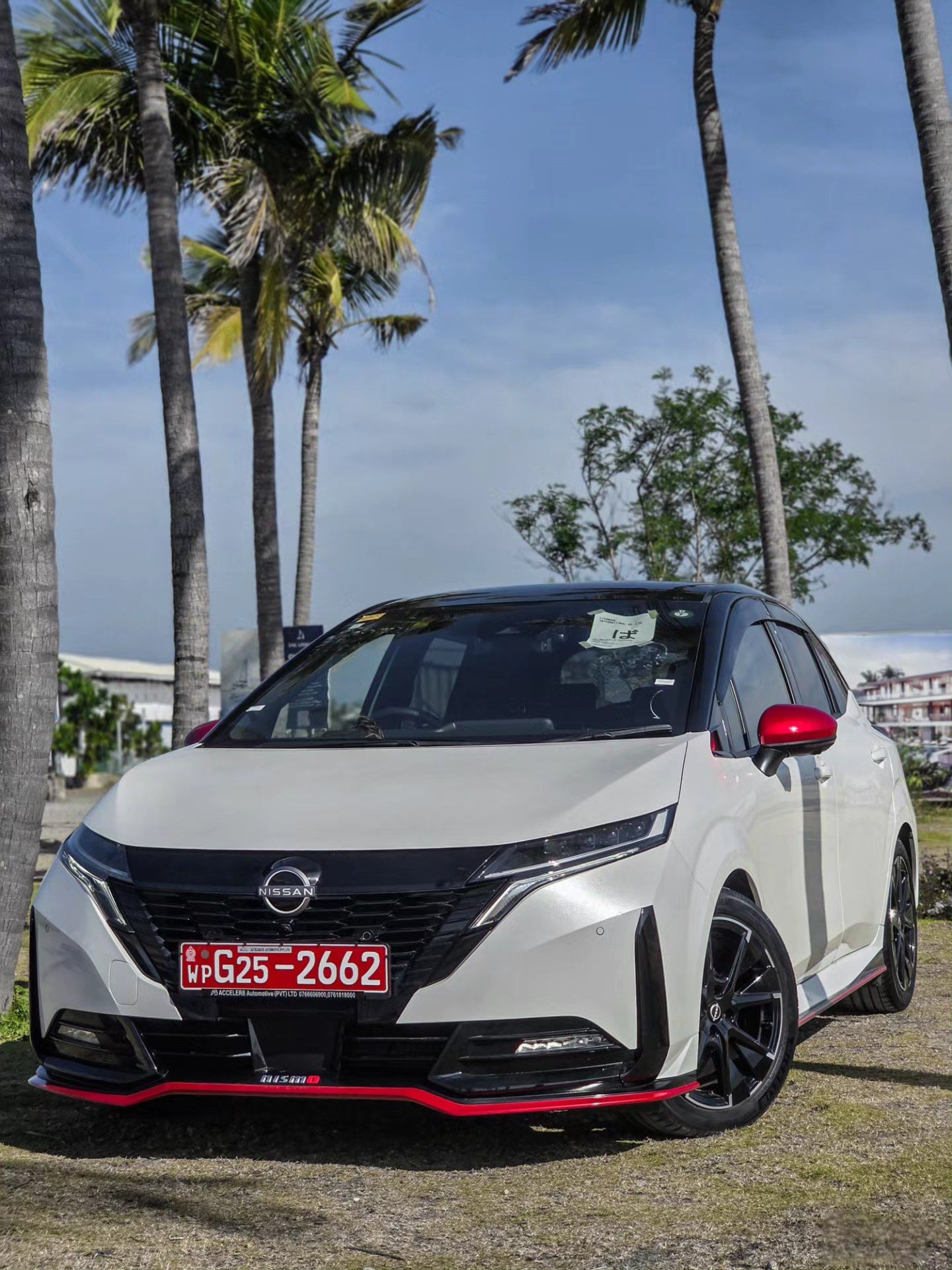 602463556_122152857674908619_1981815937037113291_n