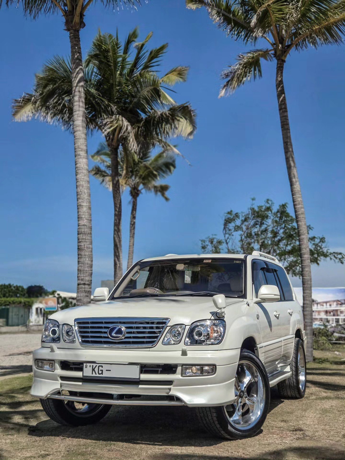 612404423_122155242206908619_4295726893821944696_n