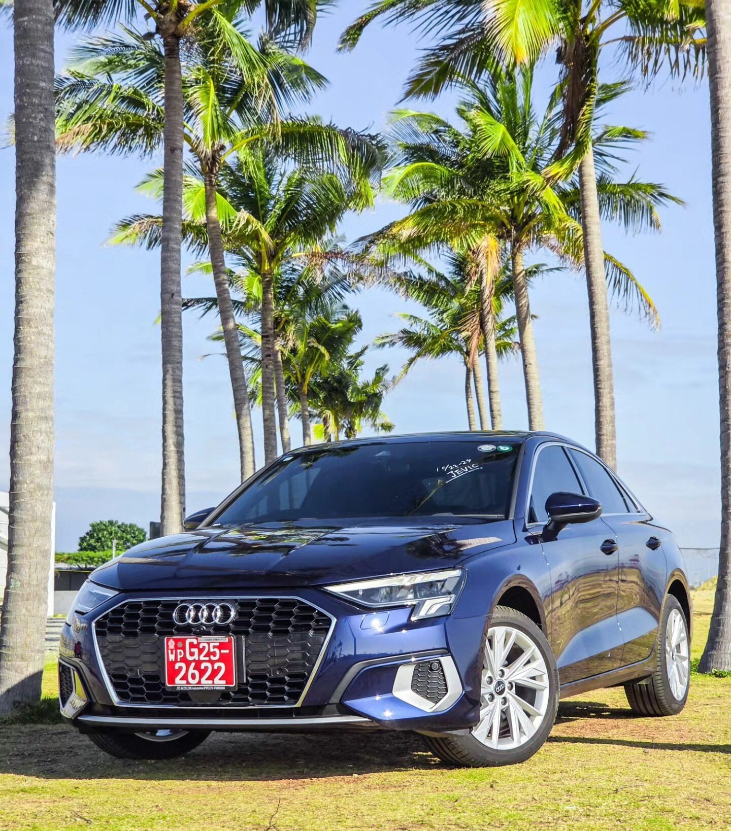 613427154_122155521968908619_8515091218196172238_n